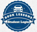 Dirigo Driving Academy - Student Portal Login
